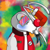 Aptos Ant Club #3666