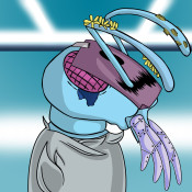 Aptos Ant Club #3678