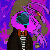 Aptos Ant Club #3684