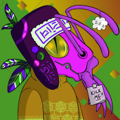 Aptos Ant Club #3688