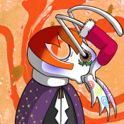 Aptos Ant Club #3690