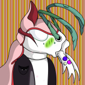 Aptos Ant Club #3702