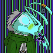 Aptos Ant Club #3706