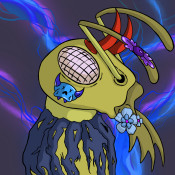 Aptos Ant Club #3707