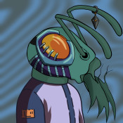 Aptos Ant Club #3708