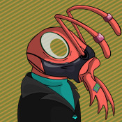 Aptos Ant Club #3711