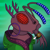 Aptos Ant Club #3714