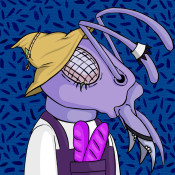 Aptos Ant Club #3755