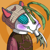 Aptos Ant Club #3787