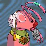 Aptos Ant Club #3795