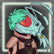 Aptos Ant Club #3814