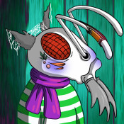 Aptos Ant Club #3820