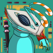 Aptos Ant Club #3825