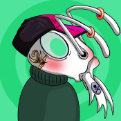 Aptos Ant Club #3879