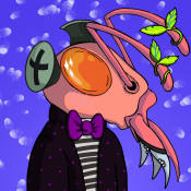 Aptos Ant Club #3887