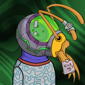 Aptos Ant Club #3914