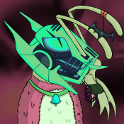 Aptos Ant Club #3929