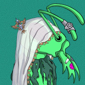 Aptos Ant Club #3948