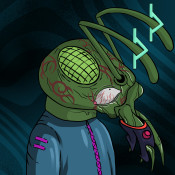 Aptos Ant Club #3949