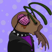 Aptos Ant Club #3962