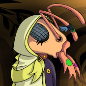 Aptos Ant Club #3970