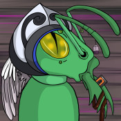 Aptos Ant Club #3995