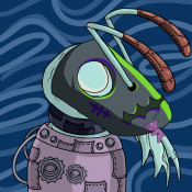 Aptos Ant Club #4038