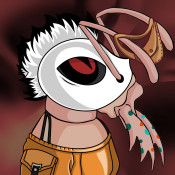 Aptos Ant Club #4076