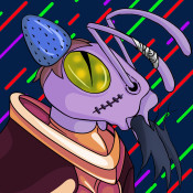 Aptos Ant Club #4082