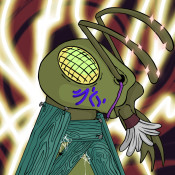 Aptos Ant Club #4093