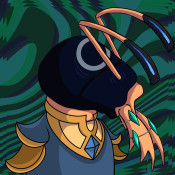 Aptos Ant Club #4097