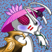 Aptos Ant Club #4111