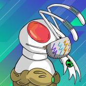 Aptos Ant Club #4121