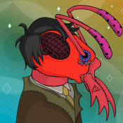 Aptos Ant Club #4122