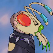 Aptos Ant Club #4133