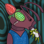 Aptos Ant Club #4157