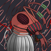 Aptos Ant Club #4160