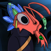 Aptos Ant Club #4177