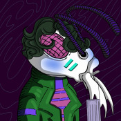 Aptos Ant Club #4189