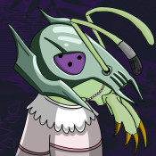 Aptos Ant Club #4195