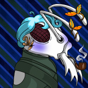 Aptos Ant Club #4196