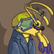 Aptos Ant Club #4197