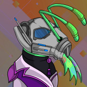 Aptos Ant Club #4207