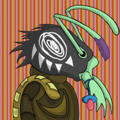 Aptos Ant Club #4211