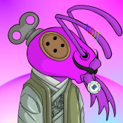 Aptos Ant Club #4220