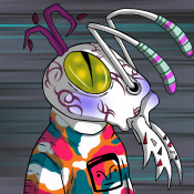 Aptos Ant Club #4223