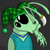 Aptos Ant Club #4231