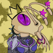 Aptos Ant Club #4260