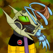 Aptos Ant Club #4273