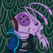 Aptos Ant Club #4281